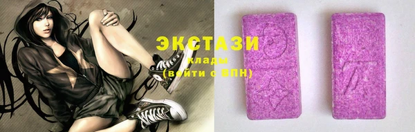 эйфоретик Каменка