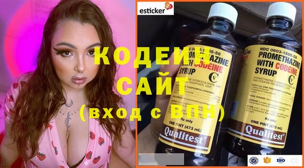 эйфоретик Каменка