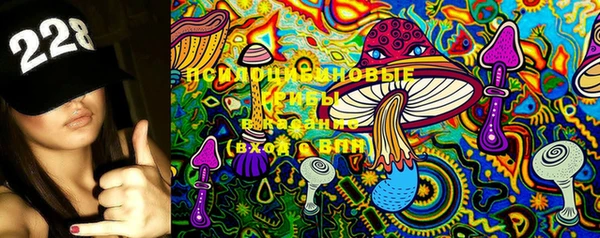 MDMA Premium VHQ Каменск-Шахтинский