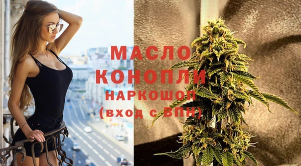 не бодяженный Каменногорск